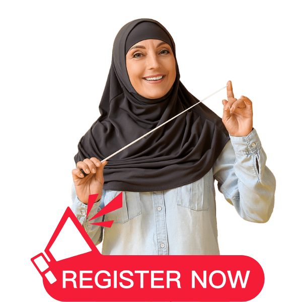 kursus sempoa cibinong